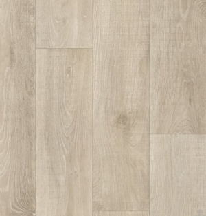 Лінолеум Sommer Sparta DELBURG 2E 3,5 м